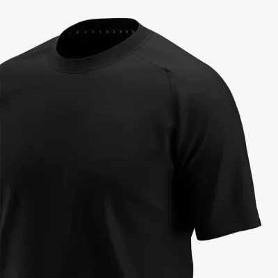 Tricou OAK pentru bărbați / Safety Jogger / Tricouri, bluze, cămăși