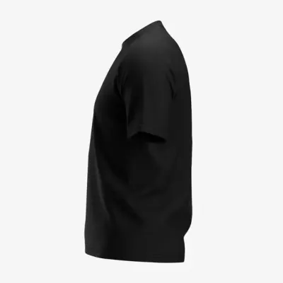 Tricou OAK pentru bărbați / Safety Jogger / Tricouri, bluze, cămăși