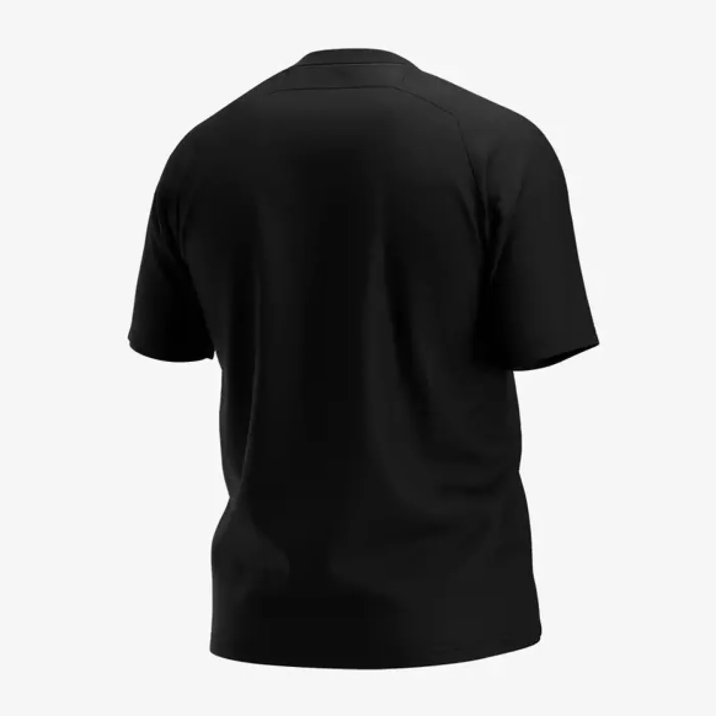 Tricou OAK pentru bărbați / Safety Jogger / Tricouri, bluze, cămăși