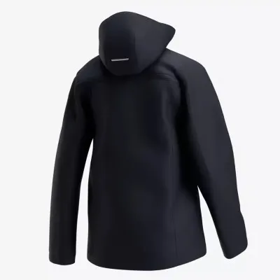 Jachetă de iarnă OAK pentru femei / Safety Jogger / Îmbrăcăminte de iarnă