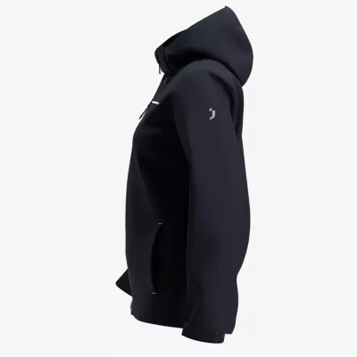 Jachetă softshell OAK pentru femei / Safety Jogger / Jachete și geci