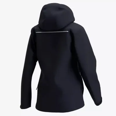Jachetă softshell OAK pentru femei / Safety Jogger / Jachete și geci