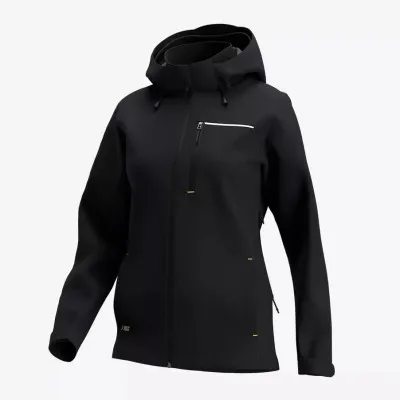 Jachetă softshell OAK pentru femei / Safety Jogger / Jachete și geci