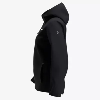 Jachetă softshell OAK pentru femei / Safety Jogger / Jachete și geci