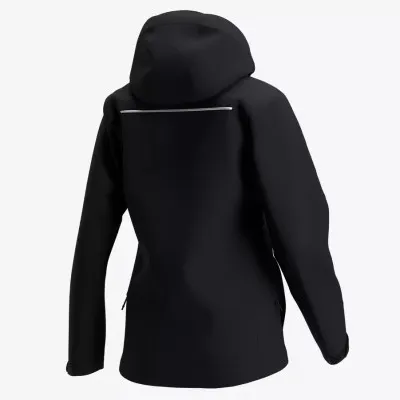 Jachetă softshell OAK pentru femei / Safety Jogger / Jachete și geci