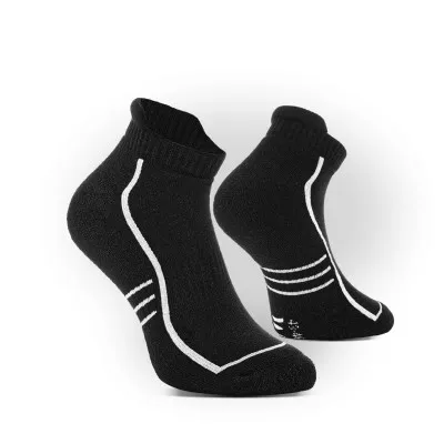 Șosete 8008 COOLMAX SHORT / VM Footwear / Accesorii, șosete, apărători, branțuri, diverse încălțăminte