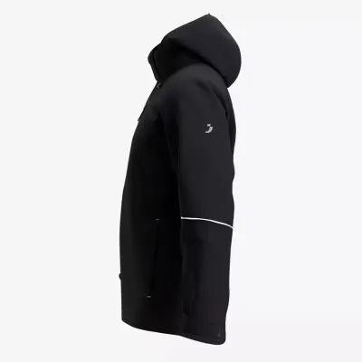 Jachetă softshell KASAI pentru bărbați / Safety Jogger / Jachete și geci