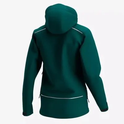 Jachetă softshell KASAI pentru femei / Safety Jogger / Jachete și geci