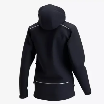 Jachetă softshell KASAI pentru femei / Safety Jogger / Jachete și geci