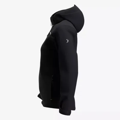 Jachetă softshell KASAI pentru femei / Safety Jogger / Jachete și geci