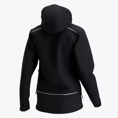 Jachetă softshell KASAI pentru femei / Safety Jogger / Jachete și geci