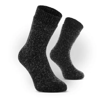 Șosete calduroase 8006 WOOL / VM Footwear / Accesorii, șosete, apărători, branțuri, diverse încălțăminte