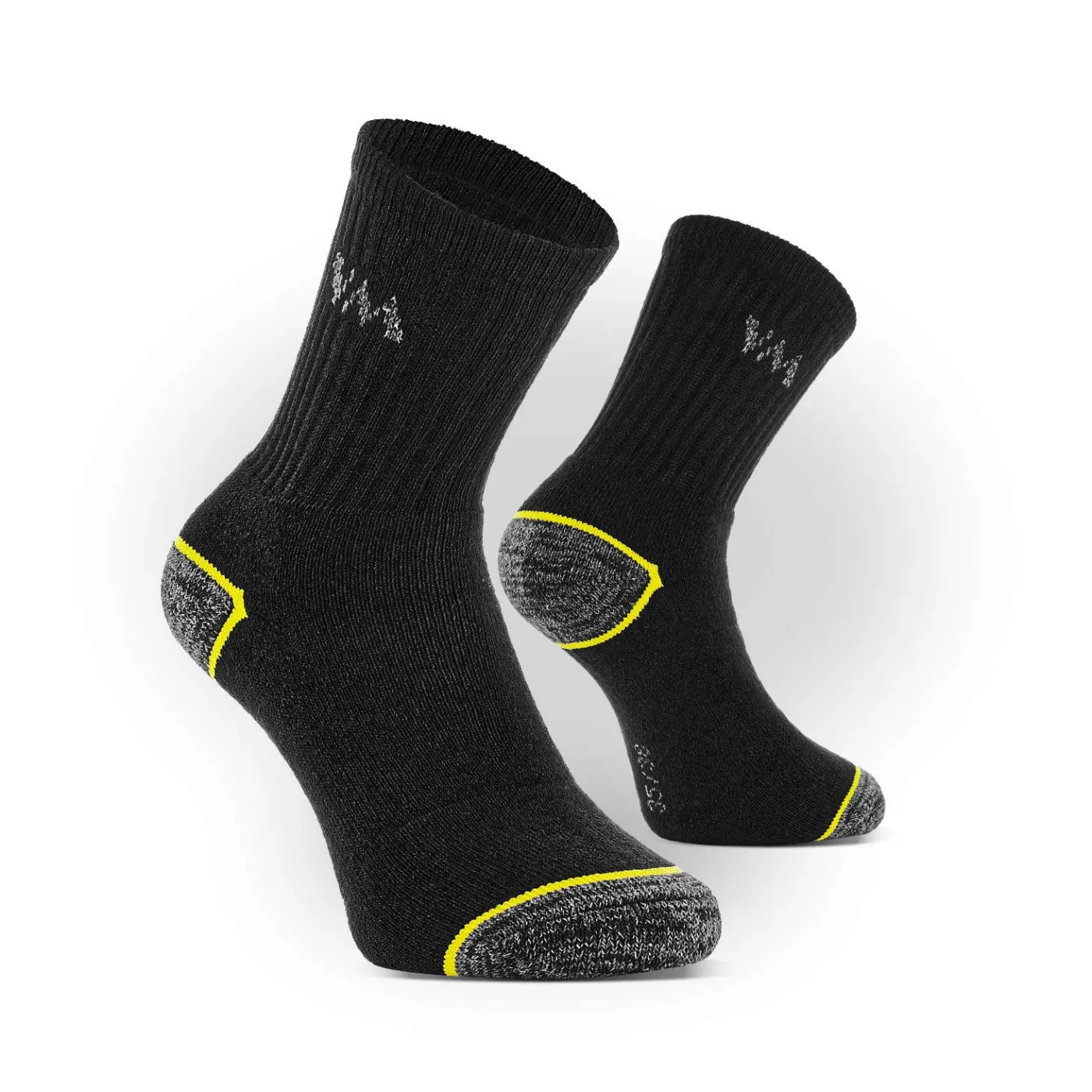 Șosete 8005 WORK / VM Footwear / Accesorii, șosete, apărători, branțuri, diverse încălțăminte