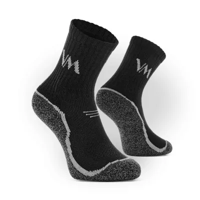 Șosete 8004 COOLMAX / VM Footwear / Accesorii, șosete, apărători, branțuri, diverse încălțăminte