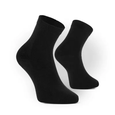 Șosete 8001 COTTON / VM Footwear / Accesorii, șosete, apărători, branțuri, diverse încălțăminte