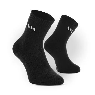 Șosete 8002 TERRY / VM Footwear / Accesorii, șosete, apărători, branțuri, diverse încălțăminte