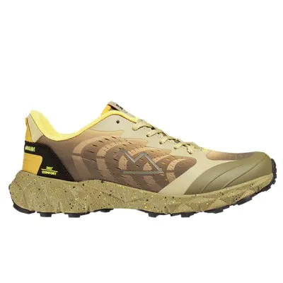 Adidași pentru drumeție SANTIAGO / Safety Jogger / Încălțăminte drumeție, bocanci trekking, ghete hiking, pantofi munte