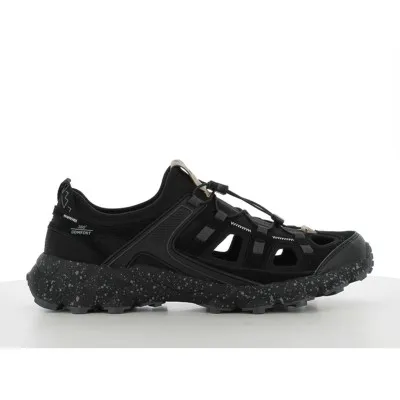 Sandale pentru drumeție LANOS / Safety Jogger / Încălțăminte drumeție, bocanci trekking, ghete hiking, pantofi munte