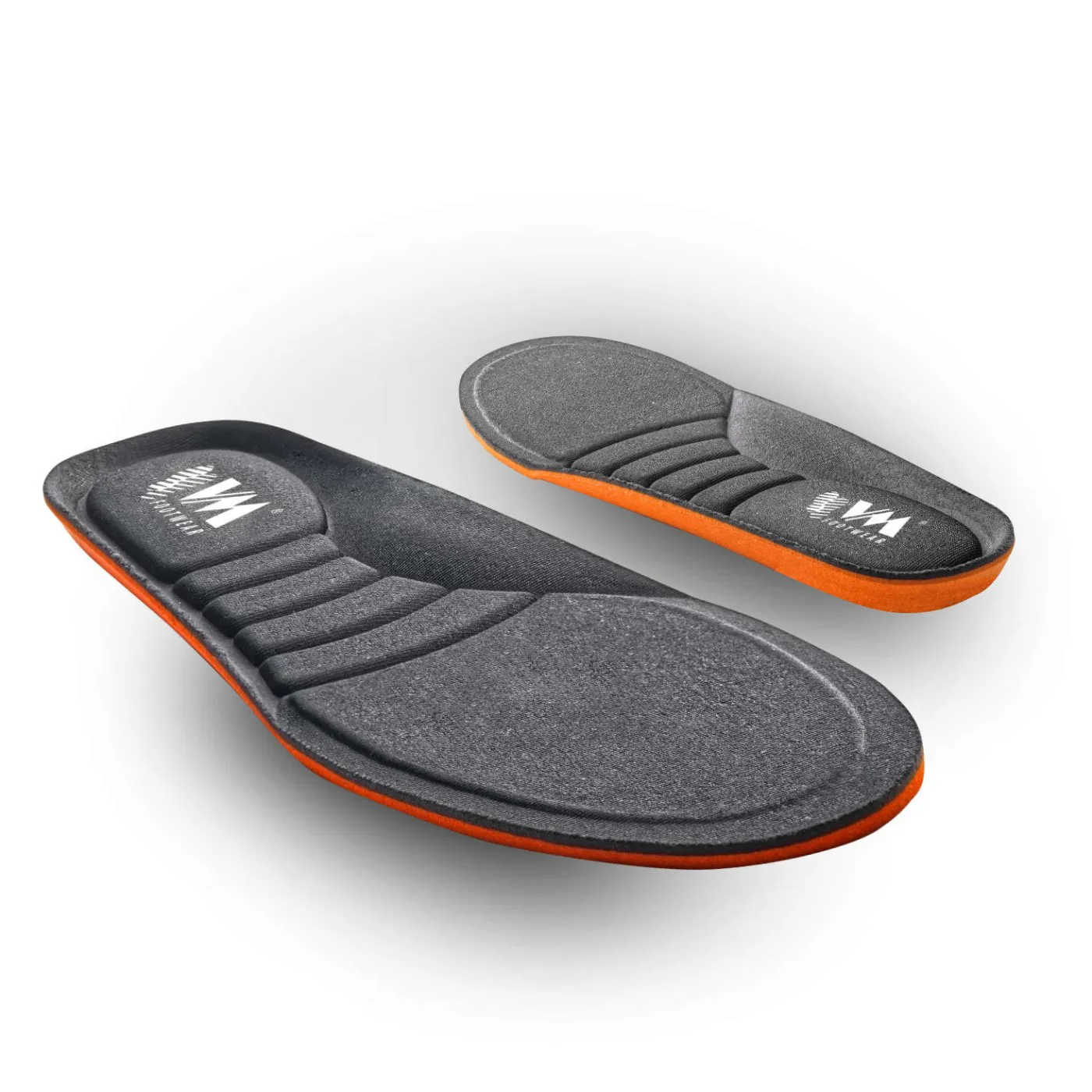 Branț interior 3009 / VM Footwear / Accesorii, șosete, apărători, branțuri, diverse încălțăminte