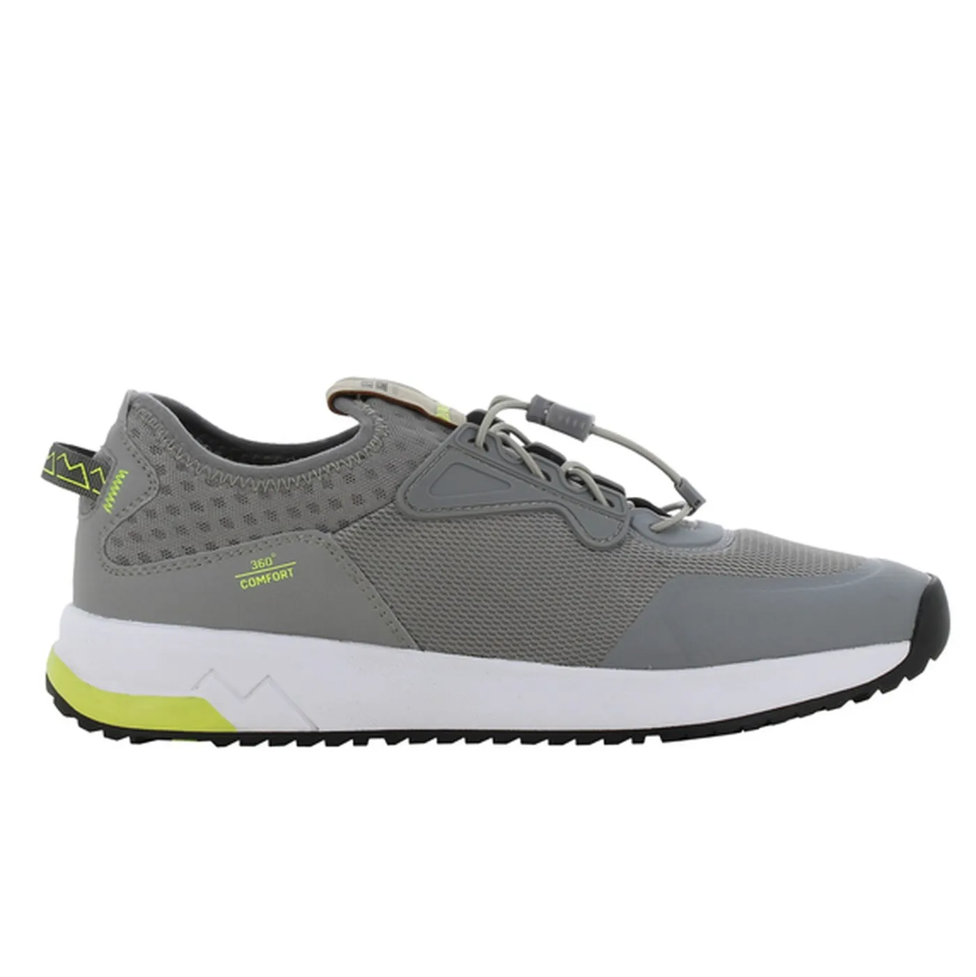 Pantofi sport LOGAN / Safety Jogger / Încălțăminte sport de protecție, casual și timp liber