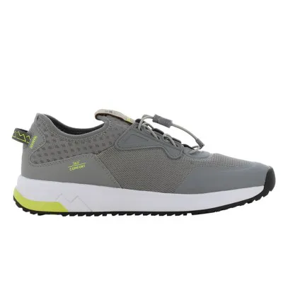 Pantofi sport LOGAN / Safety Jogger / Încălțăminte sport de protecție, casual și timp liber