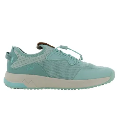Pantofi sport LOGAN / Safety Jogger / Încălțăminte sport de protecție, casual și timp liber