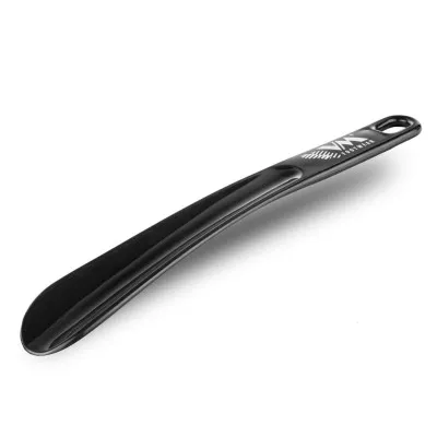 Încălțător 3950 SHOEHORN VM Footwear / VM Footwear / Accesorii, șosete, apărători, branțuri, diverse încălțăminte