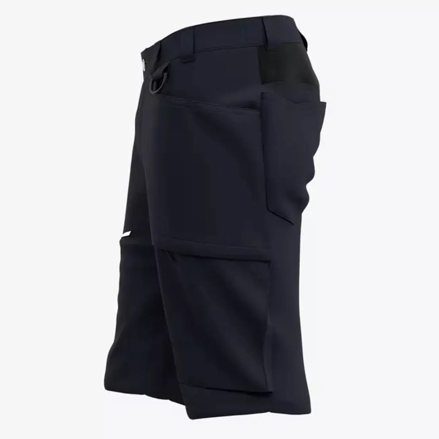 Pantaloni scurți OAK pentru bărbați / Safety Jogger / Pantaloni scurți de lucru