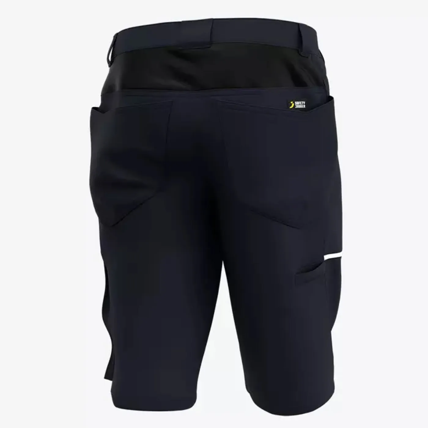 Pantaloni scurți OAK pentru bărbați / Safety Jogger / Pantaloni scurți de lucru