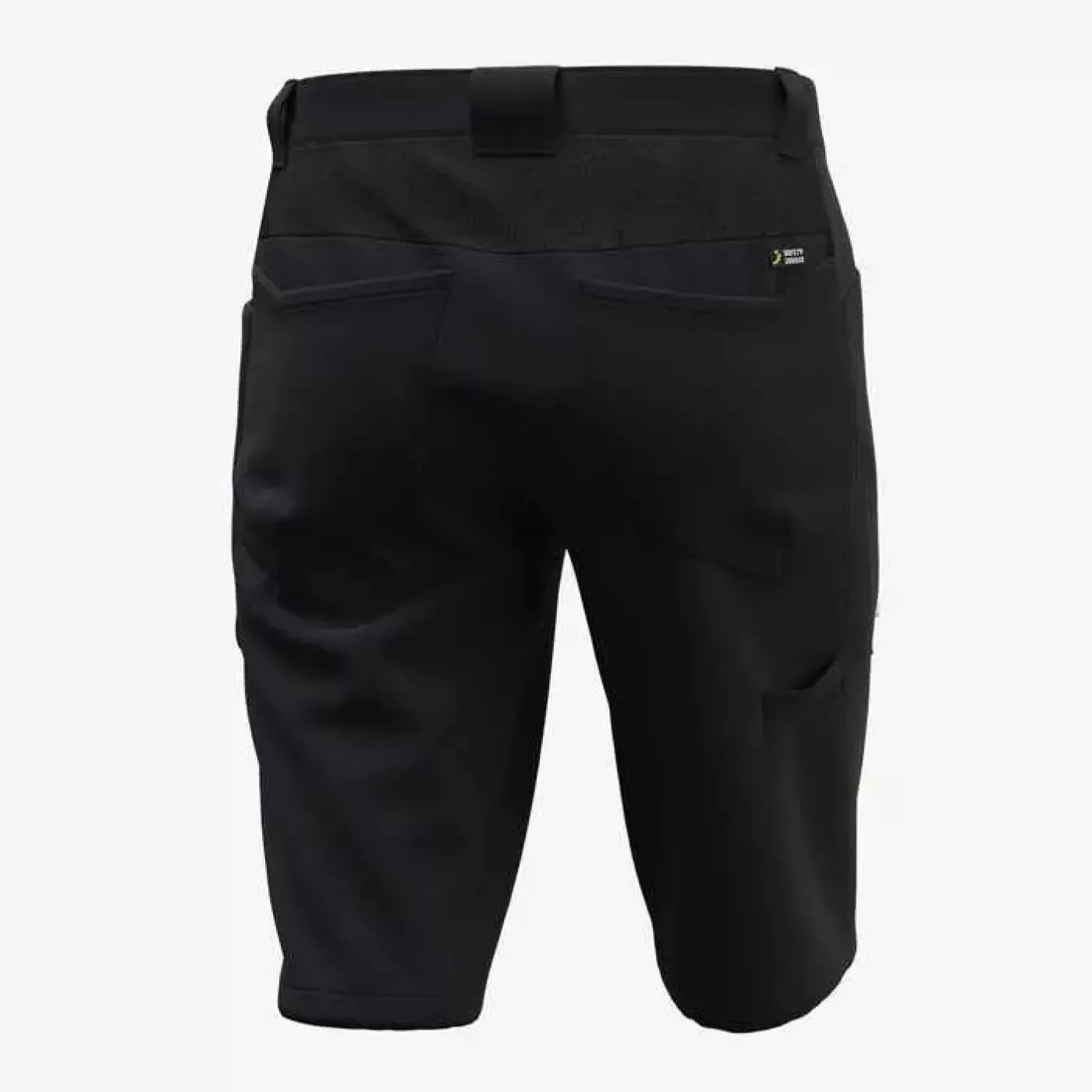 Pantaloni scurți OAK pentru bărbați / Safety Jogger / Pantaloni scurți de lucru