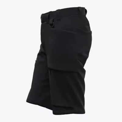 Pantaloni scurți OAK pentru bărbați / Safety Jogger / Pantaloni scurți de lucru