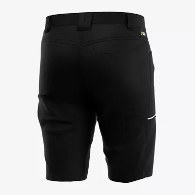 Pantaloni scurți KASAI pentru bărbați / Safety Jogger / Pantaloni scurți de lucru