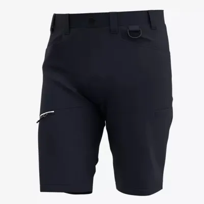 Pantaloni scurți KASAI pentru bărbați / Safety Jogger / Pantaloni scurți de lucru