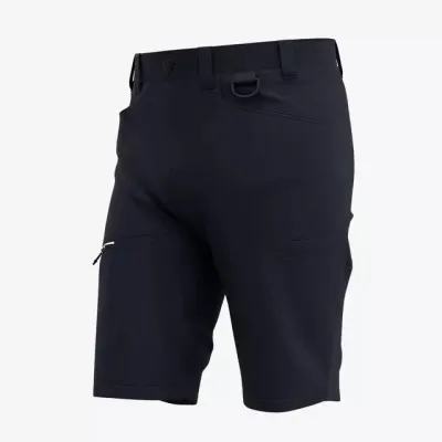 Pantaloni scurți KASAI pentru bărbați / Safety Jogger / Pantaloni scurți de lucru