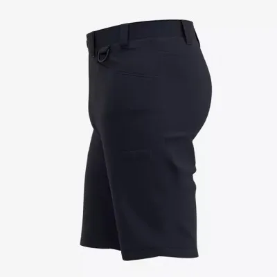 Pantaloni scurți KASAI pentru bărbați / Safety Jogger / Pantaloni scurți de lucru