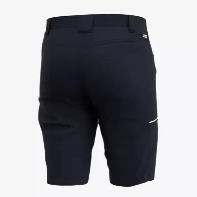 Pantaloni scurți KASAI pentru bărbați / Safety Jogger / Pantaloni scurți de lucru