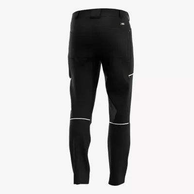 Pantaloni elastici DENEB pentru bărbați / Safety Jogger / Pantaloni, salopete, colanți