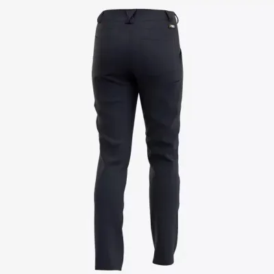 Pantaloni elastici DENEB pentru femei / Safety Jogger / Pantaloni, salopete, colanți