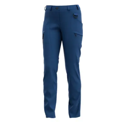 Pantaloni elastici DENEB pentru femei / Safety Jogger / Pantaloni, salopete, colanți