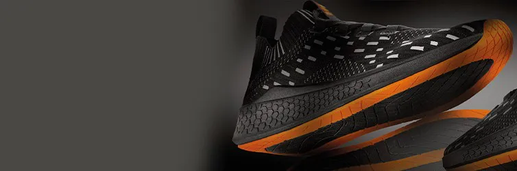 Încălțăminte sport de protecție si timp liber