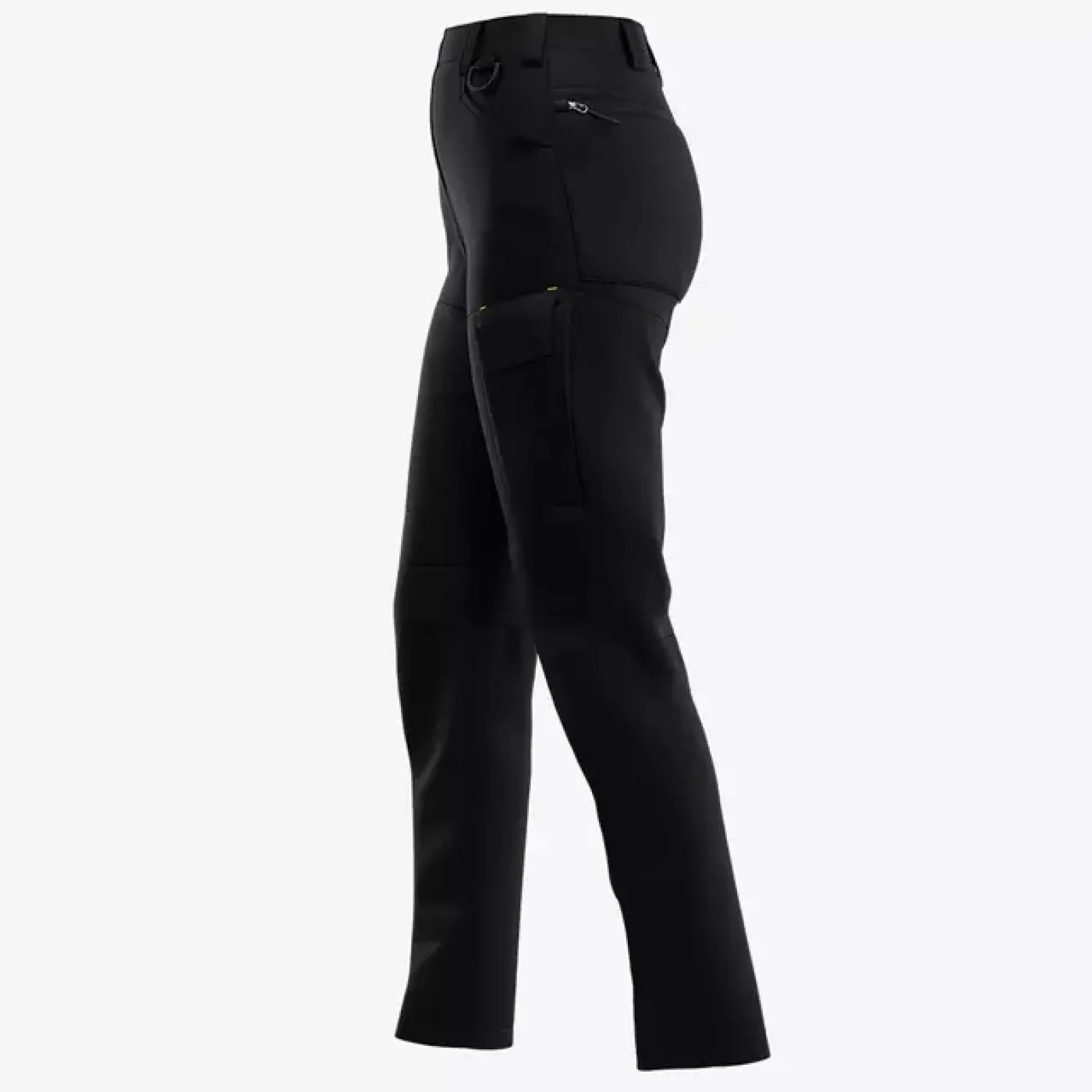 Pantaloni de lucru Cargo OAK pentru femei / Safety Jogger / Pantaloni, salopete, colanți