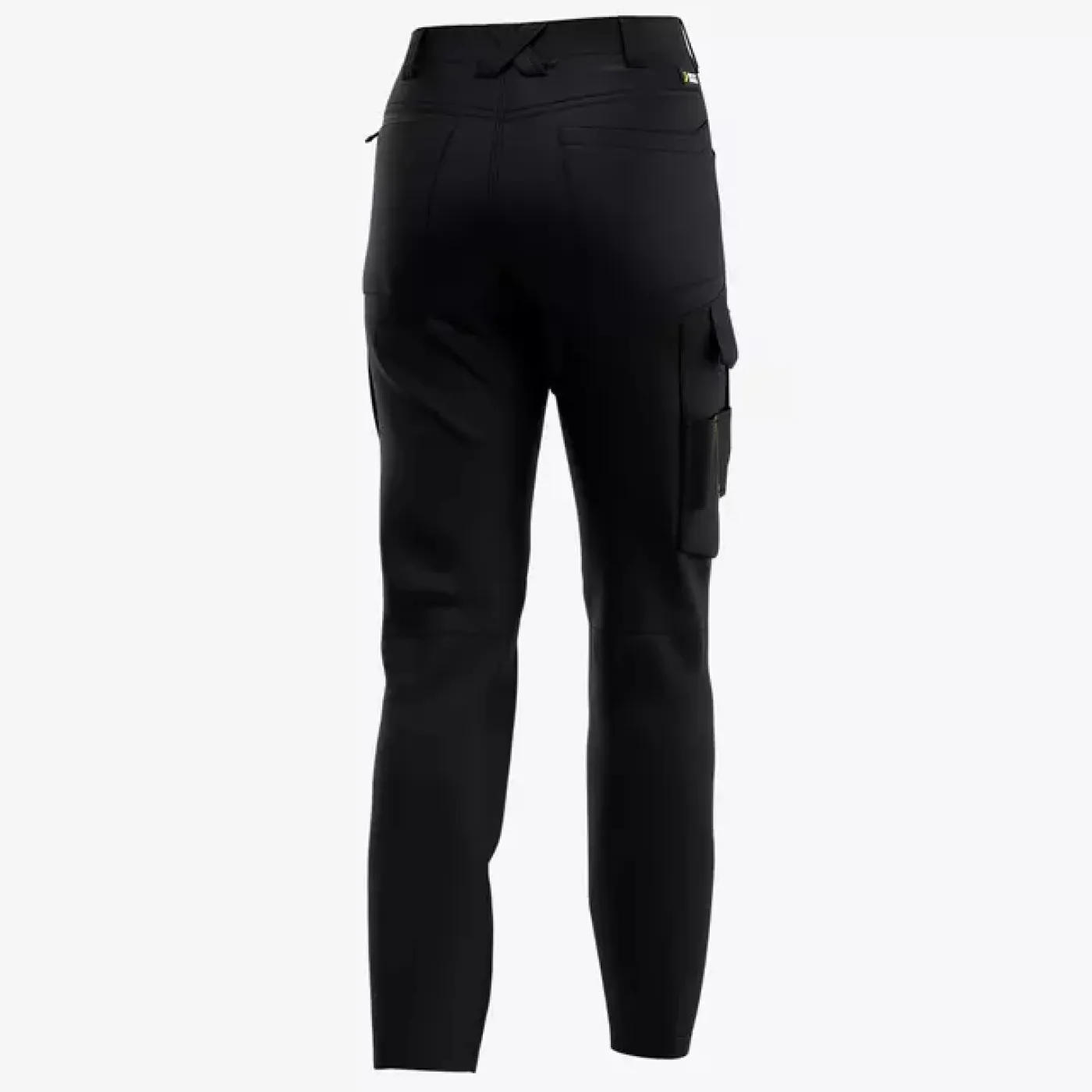 Pantaloni de lucru Cargo OAK pentru femei / Safety Jogger / Pantaloni, salopete, colanți