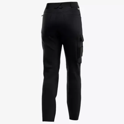 Pantaloni de lucru Cargo OAK pentru femei / Safety Jogger / Pantaloni, salopete, colanți