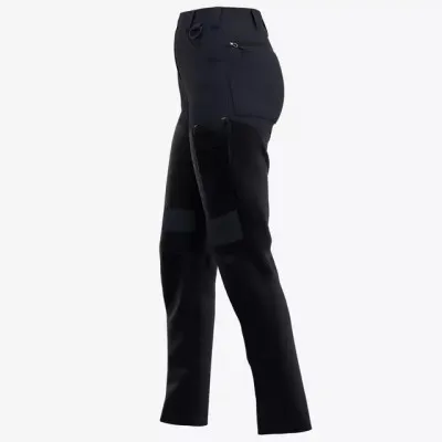 Pantaloni de lucru Cargo OAK pentru femei / Safety Jogger / Pantaloni, salopete, colanți