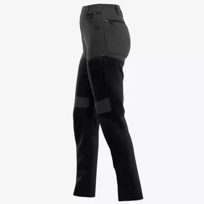 Pantaloni de lucru Cargo OAK pentru femei / Safety Jogger / Pantaloni, salopete, colanți