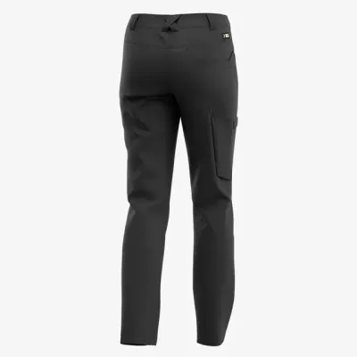Pantaloni de lucru KASAI pentru femei / Safety Jogger / Pantaloni, salopete, colanți