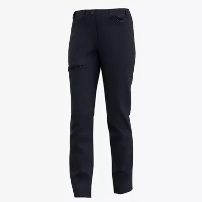 Pantaloni de lucru KASAI pentru femei / Safety Jogger / Pantaloni, salopete, colanți