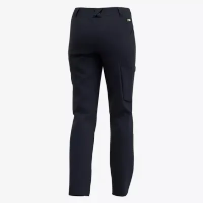 Pantaloni de lucru KASAI pentru femei / Safety Jogger / Pantaloni, salopete, colanți