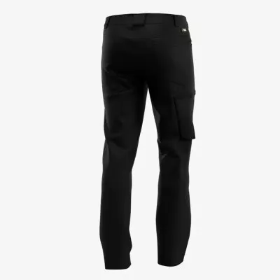 Pantaloni de lucru KASAI pentru bărbați / Safety Jogger / Pantaloni, salopete, colanți