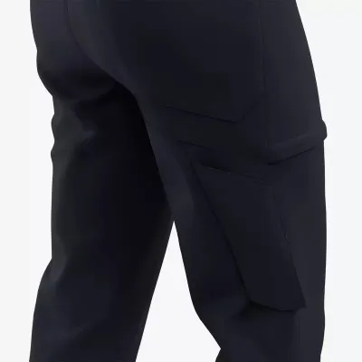 Pantaloni de lucru KASAI pentru bărbați / Safety Jogger / Pantaloni, salopete, colanți